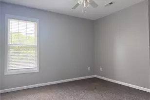 115 Dover Ct E, Sanford, NC 27332 - Photo 18
