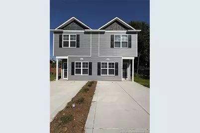 2026 A Progress Street, Fayetteville, NC 28306 - Photo 1