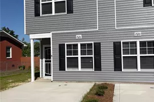 2026 A Progress St, Fayetteville, NC 28306 - Photo 2