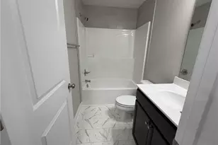2026 A Progress St, Fayetteville, NC 28306 - Photo 14