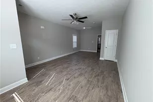 2026 A Progress St, Fayetteville, NC 28306 - Photo 4