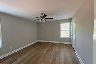 2026 A Progress St, Fayetteville, NC 28306 - Photo 10