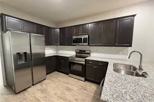 2026 A Progress St, Fayetteville, NC 28306 - Photo 8