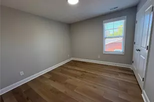 2026 A Progress St, Fayetteville, NC 28306 - Photo 16