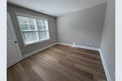 2026 A Progress Street, Fayetteville, NC 28306 - Photo 6