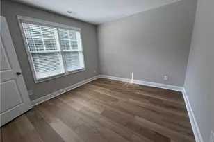 2026 A Progress St, Fayetteville, NC 28306 - Photo 6