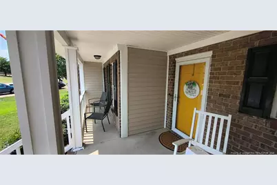 8920 Grouse Run Lane, Fayetteville, NC 28314 - Photo 2
