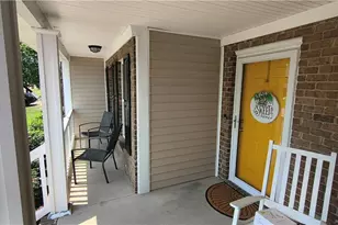 8920 Grouse Run Ln, Fayetteville, NC 28314 - Photo 2