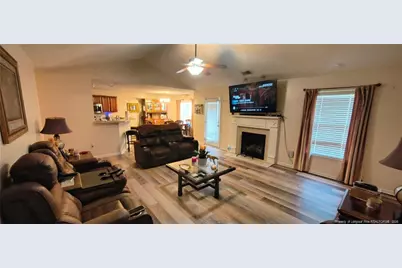 8920 Grouse Run Lane, Fayetteville, NC 28314 - Photo 4