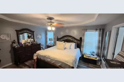 8920 Grouse Run Lane, Fayetteville, NC 28314 - Photo 10