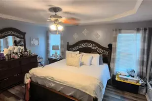 8920 Grouse Run Ln, Fayetteville, NC 28314 - Photo 10