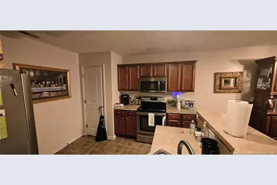 8920 Grouse Run Lane, Fayetteville, NC 28314 - Photo 8