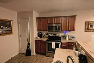 8920 Grouse Run Ln, Fayetteville, NC 28314 - Photo 8