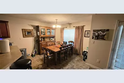 8920 Grouse Run Lane, Fayetteville, NC 28314 - Photo 6