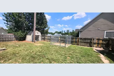 8920 Grouse Run Lane, Fayetteville, NC 28314 - Photo 24