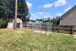 8920 Grouse Run Ln, Fayetteville, NC 28314 - Photo 24