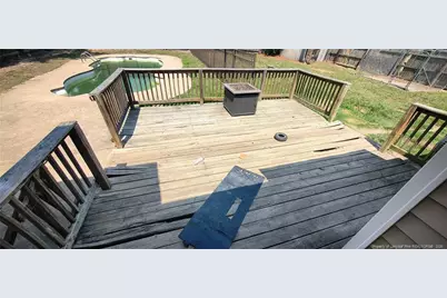 8920 Grouse Run Lane, Fayetteville, NC 28314 - Photo 20