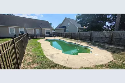 8920 Grouse Run Lane, Fayetteville, NC 28314 - Photo 22