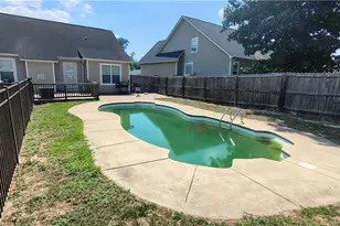 8920 Grouse Run Ln, Fayetteville, NC 28314 - Photo 22
