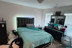 8920 Grouse Run Ln, Fayetteville, NC 28314 - Photo 16