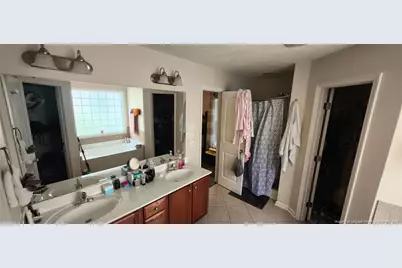 8920 Grouse Run Lane, Fayetteville, NC 28314 - Photo 12
