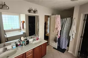 8920 Grouse Run Ln, Fayetteville, NC 28314 - Photo 12