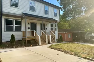 307 A E East End Ave, Durham, NC 27703 - Photo 1