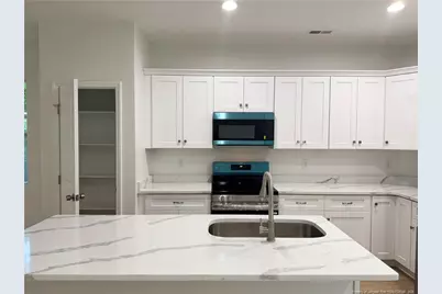 307 A E East End Avenue, Durham, NC 27703 - Photo 6