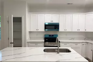 307 E East End Ave, Durham, NC 27703 - Photo 6