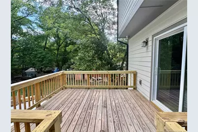 307 A E East End Avenue, Durham, NC 27703 - Photo 10