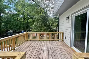 307 E East End Ave, Durham, NC 27703 - Photo 10