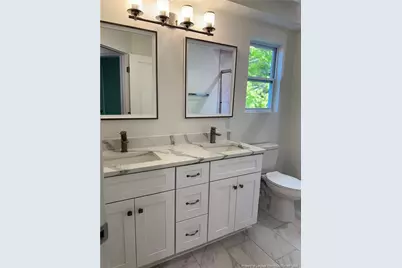 307 A E East End Avenue, Durham, NC 27703 - Photo 8