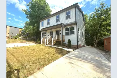 307 A E East End Avenue, Durham, NC 27703 - Photo 2