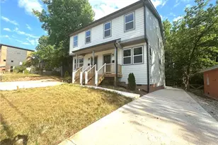 307 E East End Ave, Durham, NC 27703 - Photo 2