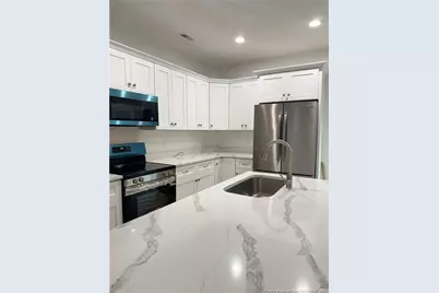 307 A E East End Avenue, Durham, NC 27703 - Photo 4