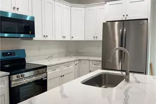 307 E East End Ave, Durham, NC 27703 - Photo 4