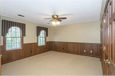 821 Cowles Street, Fayetteville, NC 28303 - Photo 32
