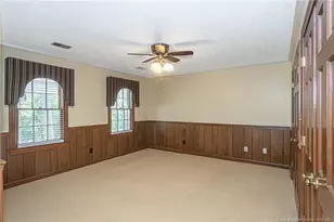 821 Cowles St, Fayetteville, NC 28303 - Photo 32