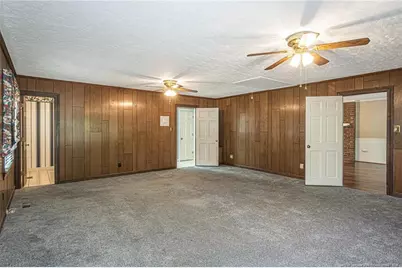 821 Cowles Street, Fayetteville, NC 28303 - Photo 20
