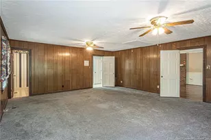 821 Cowles St, Fayetteville, NC 28303 - Photo 20