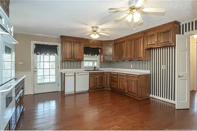 821 Cowles Street, Fayetteville, NC 28303 - Photo 12