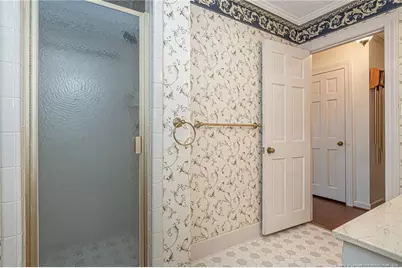 821 Cowles Street, Fayetteville, NC 28303 - Photo 24