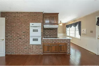 821 Cowles Street, Fayetteville, NC 28303 - Photo 14