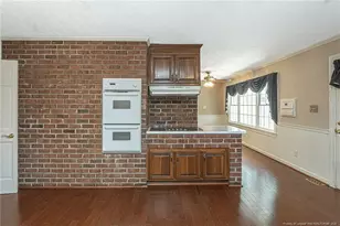 821 Cowles St, Fayetteville, NC 28303 - Photo 14