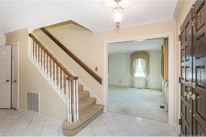 821 Cowles Street, Fayetteville, NC 28303 - Photo 8