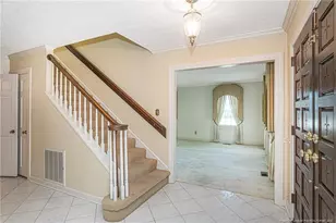 821 Cowles St, Fayetteville, NC 28303 - Photo 8