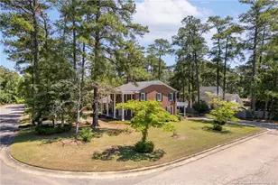 821 Cowles St, Fayetteville, NC 28303 - Photo 4