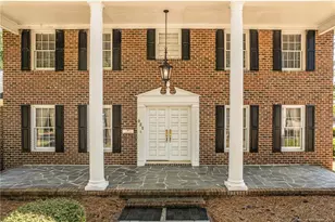 821 Cowles St, Fayetteville, NC 28303 - Photo 6
