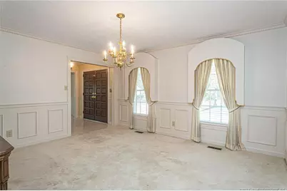 821 Cowles Street, Fayetteville, NC 28303 - Photo 10