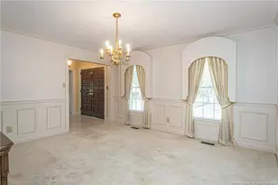 821 Cowles St, Fayetteville, NC 28303 - Photo 10